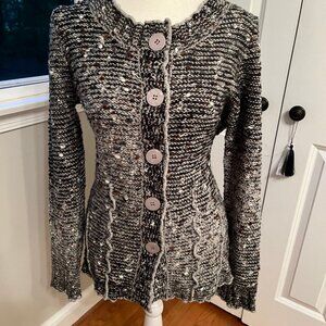 BCBGMaxAzria Cardigan